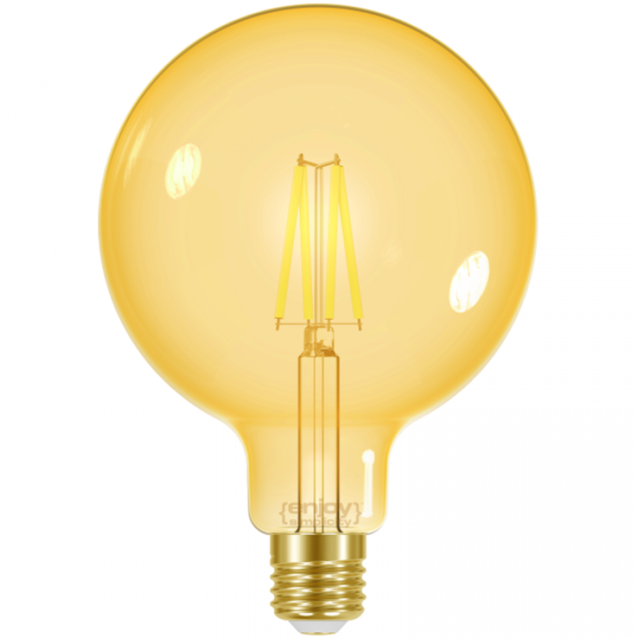 led-g125-fillament-amber-e27-4w-warm-320lm